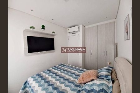 12_photo/94cef55ac9.feb596e094be0aba-ATLAS-1a1481e4-7c72-4724-b841-93edb2bd46dd.jpg de kitnet/studio à venda com 1 quarto, 39m² em Macedo, Guarulhos