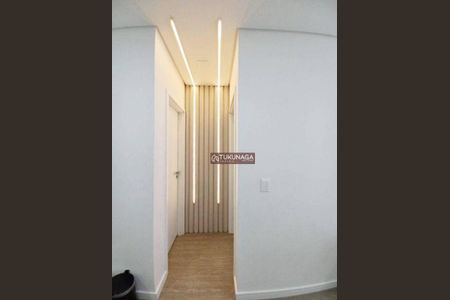 11_photo/94cef55ac9.feb596e094be0aba-ATLAS-3a38a58f-a21c-4b2e-b187-dcc87c422bb1.jpg de kitnet/studio à venda com 1 quarto, 39m² em Macedo, Guarulhos