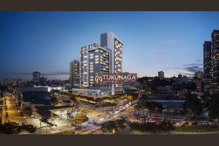 5_photo/94cef55ac9.feb596e094be0aba-ATLAS-5a1b3e47-b9b4-4bec-aab2-199ac739c7f2.jpg de kitnet/studio à venda com 1 quarto, 39m² em Macedo, Guarulhos