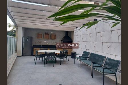 10_photo/94cef55ac9.feb596e094be0aba-ATLAS-67f3905a-a32b-4e6f-a15b-7869796b6dfc.jpg de kitnet/studio à venda com 1 quarto, 39m² em Macedo, Guarulhos