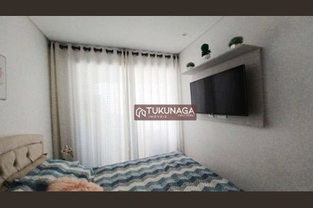 3_photo/94cef55ac9.feb596e094be0aba-ATLAS-81cbde62-cd2a-4b9c-9b7a-82730d2cead8.jpg de kitnet/studio à venda com 1 quarto, 39m² em Macedo, Guarulhos