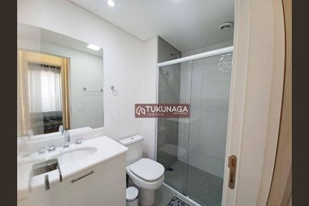 10_photo/94cef55ac9.feb596e094be0aba-ATLAS-b8c1d9d7-d713-42a1-96ac-2a702e253fe5.jpg de kitnet/studio à venda com 1 quarto, 39m² em Macedo, Guarulhos