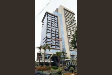 4_photo/94cef55ac9.feb596e094be0aba-ATLAS-dfb66a4e-162e-4b48-9e22-9f33bf7de364.jpg de kitnet/studio à venda com 1 quarto, 39m² em Macedo, Guarulhos