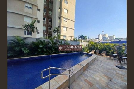 9_photo/94cef55ac9.feb596e094be0aba-ATLAS-eb506ea4-496c-4e80-9051-d58b73bcdbeb.jpg de kitnet/studio à venda com 1 quarto, 39m² em Macedo, Guarulhos