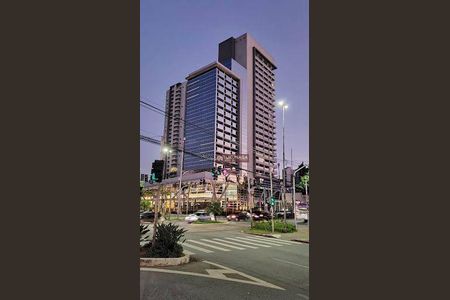 2_photo/94cef55ac9.feb596e094be0aba-ATLAS-fcf6c843-d180-4fd0-975b-27e8cf45ee02.jpg de kitnet/studio à venda com 1 quarto, 39m² em Macedo, Guarulhos