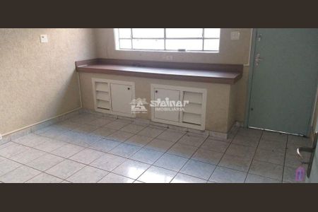 2_photo/94cef55b1d.1bd69dac9b1a6bf9-ATLAS-0b18cc5a-9cd7-4880-a9be-a0c8b4a41452.jpg de casa para alugar com 5 quartos, 399m² em Jardim São Paulo, Guarulhos