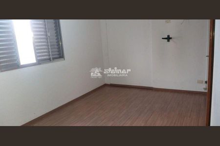 3_photo/94cef55b1d.1bd69dac9b1a6bf9-ATLAS-0d812342-51ea-46ae-a469-076a68da71d0.jpg de casa para alugar com 5 quartos, 399m² em Jardim São Paulo, Guarulhos