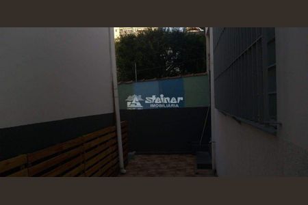 4_photo/94cef55b1d.1bd69dac9b1a6bf9-ATLAS-101d37f9-1cfe-4b19-82b1-a2d9314623ad.jpg de casa para alugar com 5 quartos, 399m² em Jardim São Paulo, Guarulhos