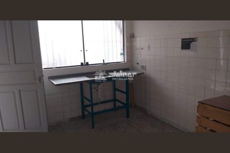 5_photo/94cef55b1d.1bd69dac9b1a6bf9-ATLAS-12ed56db-07f6-4e65-87d7-f346adb2cf29.jpg de casa para alugar com 5 quartos, 399m² em Jardim São Paulo, Guarulhos