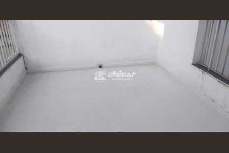 7_photo/94cef55b1d.1bd69dac9b1a6bf9-ATLAS-1b921a9b-4e74-4ad6-b5fa-206672ee4378.jpg de casa para alugar com 5 quartos, 399m² em Jardim São Paulo, Guarulhos