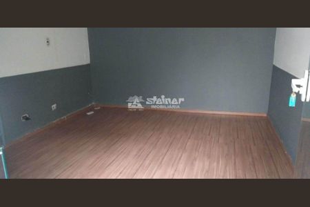 8_photo/94cef55b1d.1bd69dac9b1a6bf9-ATLAS-26120899-c13c-4c98-abd1-efc84b740b6c.jpg de casa para alugar com 5 quartos, 399m² em Jardim São Paulo, Guarulhos