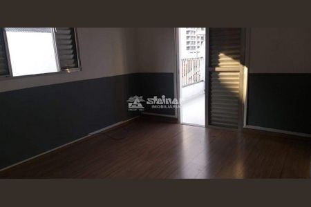 9_photo/94cef55b1d.1bd69dac9b1a6bf9-ATLAS-2618a90d-d371-41c7-862b-105ba14ed0a9.jpg de casa para alugar com 5 quartos, 399m² em Jardim São Paulo, Guarulhos