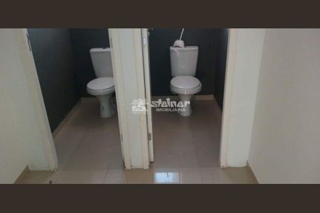 10_photo/94cef55b1d.1bd69dac9b1a6bf9-ATLAS-2795b672-93e2-4486-82f2-056d95ca1868.jpg de casa para alugar com 5 quartos, 399m² em Jardim São Paulo, Guarulhos