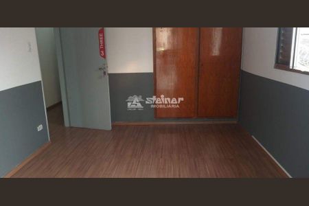 12_photo/94cef55b1d.1bd69dac9b1a6bf9-ATLAS-29c83c2b-8f29-4d3c-bac4-28d2e85abf1e.jpg de casa para alugar com 5 quartos, 399m² em Jardim São Paulo, Guarulhos