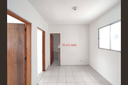 5_photo/94cef55b23.407e9461735a13c9-ATLAS-393d7c88-bbba-46d2-9f7c-fa4ff9cbc577.jpg de apartamento para alugar com 1 quarto, 55m² em Jardim São Paulo, Guarulhos