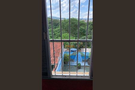 11_photo/94cef55b3f.ceff8192393c33de-ATLAS-1a0a4642-879c-4454-8d8a-3a23dc5e7cdc.jpg de casa à venda com 3 quartos, 80m² em Centro, Guarulhos