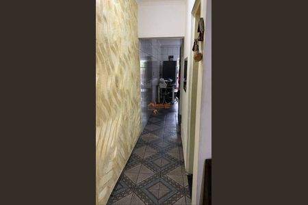 3_photo/94cef55b3f.ceff8192393c33de-ATLAS-1b3210c2-e686-4585-8532-b3bb61762aa0.jpg de casa à venda com 3 quartos, 80m² em Centro, Guarulhos