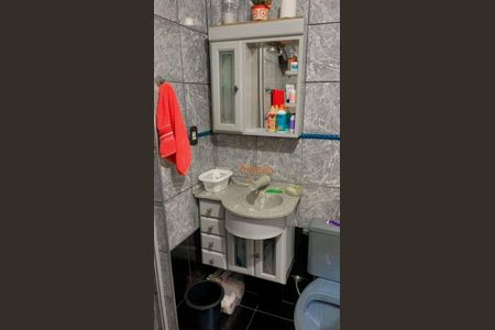 6_photo/94cef55b3f.ceff8192393c33de-ATLAS-36b60334-8ff1-4ae7-9af3-e9024e791845.jpg de casa à venda com 3 quartos, 80m² em Centro, Guarulhos