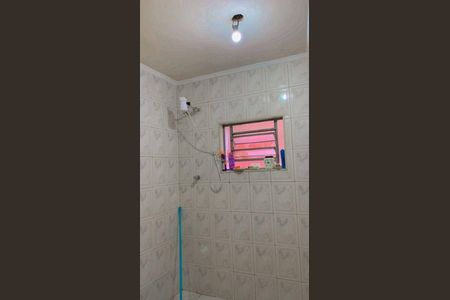 7_photo/94cef55b3f.ceff8192393c33de-ATLAS-6f35adbf-2d15-4dcf-b885-3d018490fb72.jpg de casa à venda com 3 quartos, 80m² em Centro, Guarulhos