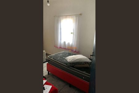 10_photo/94cef55b3f.ceff8192393c33de-ATLAS-93b6ffc5-11aa-4bca-85fb-3259d5c33d96.jpg de casa à venda com 3 quartos, 80m² em Centro, Guarulhos