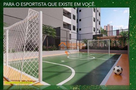 3_photo/94cef55b49.0f81dd1a9a4f6ffb-ATLAS-0e5a4526-d1d9-4774-a36c-c0bf3d1243e7.jpg de apartamento à venda com 2 quartos, 41m² em Centro, Guarulhos