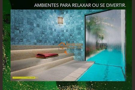 9_photo/94cef55b49.0f81dd1a9a4f6ffb-ATLAS-0ee193d1-4dee-4943-bc88-c8ed291c7ea4.jpg de apartamento à venda com 2 quartos, 41m² em Centro, Guarulhos