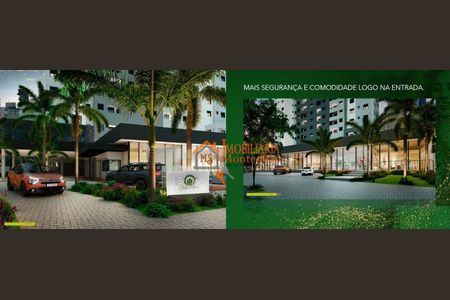 8_photo/94cef55b49.0f81dd1a9a4f6ffb-ATLAS-1f72b6ec-c498-4cea-aba0-726b1f5b22e3.jpg de apartamento à venda com 2 quartos, 41m² em Centro, Guarulhos