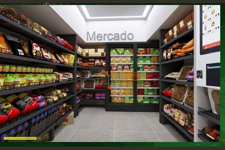 12_photo/94cef55b49.0f81dd1a9a4f6ffb-ATLAS-2161daa2-928f-40a2-bc8c-8f8ea49747c4.jpg de apartamento à venda com 2 quartos, 41m² em Centro, Guarulhos