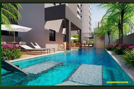 9_photo/94cef55b49.0f81dd1a9a4f6ffb-ATLAS-2b5887d2-a157-43a6-b7ff-0b31db2f0e14.jpg de apartamento à venda com 2 quartos, 41m² em Centro, Guarulhos