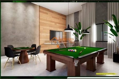 6_photo/94cef55b49.0f81dd1a9a4f6ffb-ATLAS-353fef3a-ef2e-4355-a99d-3b3137622507.jpg de apartamento à venda com 2 quartos, 41m² em Centro, Guarulhos