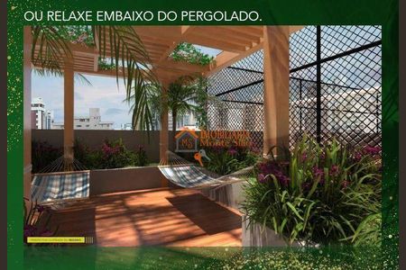 7_photo/94cef55b49.0f81dd1a9a4f6ffb-ATLAS-47b84f43-3d50-42ac-91bb-7f8d8bf2779d.jpg de apartamento à venda com 2 quartos, 41m² em Centro, Guarulhos