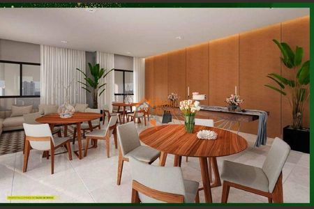 11_photo/94cef55b49.0f81dd1a9a4f6ffb-ATLAS-c393f35b-6df8-44bc-a361-d1fc2ee86bfb.jpg de apartamento à venda com 2 quartos, 41m² em Centro, Guarulhos