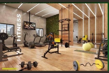 3_photo/94cef55b49.0f81dd1a9a4f6ffb-ATLAS-c688ef61-1f7b-4297-8bd4-e5d97ecbe06b.jpg de apartamento à venda com 2 quartos, 41m² em Centro, Guarulhos