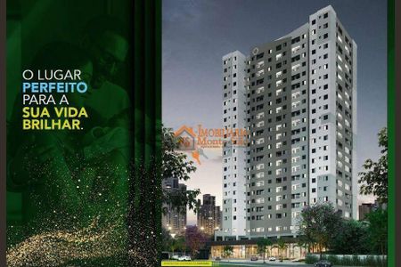 12_photo/94cef55b49.0f81dd1a9a4f6ffb-ATLAS-d08d3a85-62f9-4d4e-bddb-d1dfda355323.jpg de apartamento à venda com 2 quartos, 41m² em Centro, Guarulhos