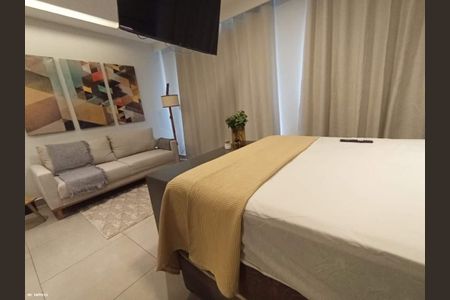 6_photo/94cef55b4d.93b8fa184532727f-ATLAS-0dffe4d6-31ce-473b-98bd-41bdcde3450c.jpg de apartamento para alugar com 1 quarto, 37m² em Centro, Guarulhos