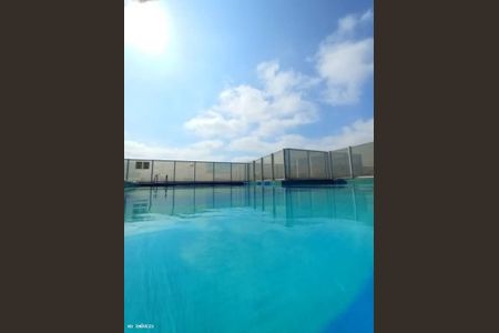 1_photo/94cef55b5b.ceff8192393c33de-ATLAS-196876b2-66ef-4540-a4e1-c4860409a159.jpg de apartamento à venda com 1 quarto, 37m² em Centro, Guarulhos