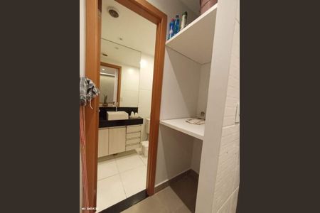 3_photo/94cef55b5b.ceff8192393c33de-ATLAS-3876ca5e-89f8-4bef-af2a-a64235f46ffb.jpg de apartamento à venda com 1 quarto, 37m² em Centro, Guarulhos