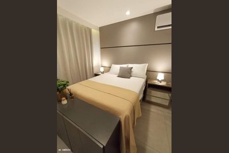 4_photo/94cef55b5b.ceff8192393c33de-ATLAS-3fe85134-5df5-44e9-9ef8-b16af84ba697.jpg de apartamento à venda com 1 quarto, 37m² em Centro, Guarulhos