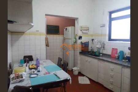 5_photo/94cef55b5b.ceff8192393c33de-ATLAS-4682ee99-d4f5-4e8a-8ab8-eb3c53b5f9bd.jpg de apartamento para alugar com 1 quarto, 37m² em Centro, Guarulhos