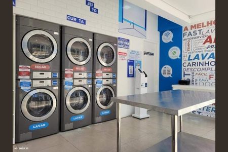 7_photo/94cef55b5b.ceff8192393c33de-ATLAS-92dfa11e-1067-4bbd-bb38-1f5fcae4a468.jpg de apartamento à venda com 1 quarto, 37m² em Centro, Guarulhos