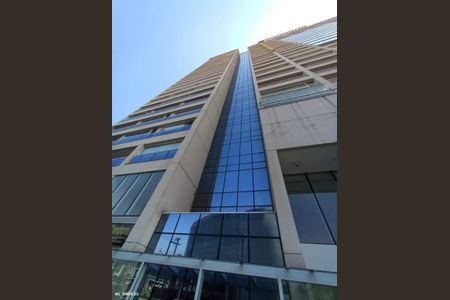 8_photo/94cef55b5b.ceff8192393c33de-ATLAS-94519b40-daaf-4b8f-9d43-57f69111ba89.jpg de apartamento à venda com 1 quarto, 37m² em Centro, Guarulhos