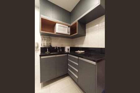 9_photo/94cef55b5b.ceff8192393c33de-ATLAS-991bd070-28ad-4b2e-bd7b-5a60fd8a3156.jpg de apartamento à venda com 1 quarto, 37m² em Centro, Guarulhos