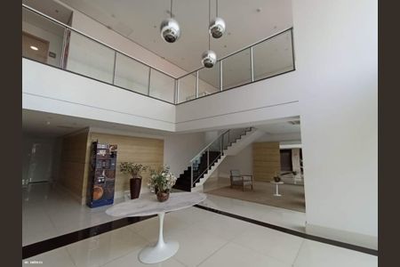 10_photo/94cef55b5b.ceff8192393c33de-ATLAS-9e00d4d0-3ac6-409c-aada-9fc69f69ecb1.jpg de apartamento à venda com 1 quarto, 37m² em Centro, Guarulhos