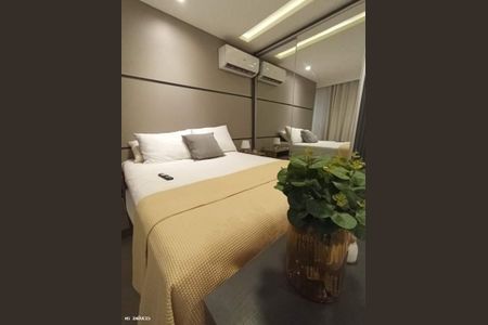 11_photo/94cef55b5b.ceff8192393c33de-ATLAS-a643a0b4-37dd-44a9-95c9-6b75a30b86c7.jpg de apartamento à venda com 1 quarto, 37m² em Centro, Guarulhos