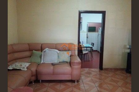 11_photo/94cef55b5b.ceff8192393c33de-ATLAS-b658b25d-8877-426f-b327-eec39c04d2d0.jpg de apartamento para alugar com 1 quarto, 37m² em Centro, Guarulhos