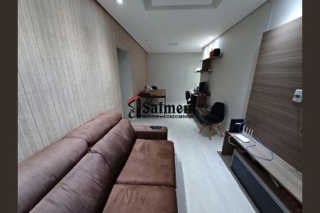 2_photo/94cef55b83.b635c4896326fc59-ATLAS-2bff77cb-bbca-4471-8a4b-9c92480d61b7.jpg de apartamento à venda com 2 quartos, 46m² em Centro, Guarulhos