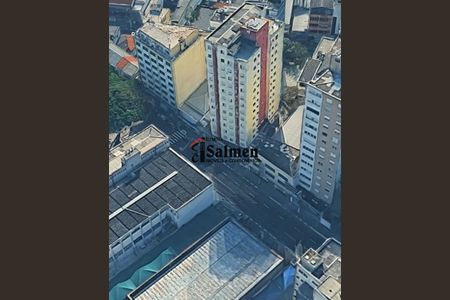 7_photo/94cef55b83.b635c4896326fc59-ATLAS-c7302e3f-55ca-41d2-97ae-4a2ef40971d9.jpg de apartamento à venda com 2 quartos, 46m² em Centro, Guarulhos