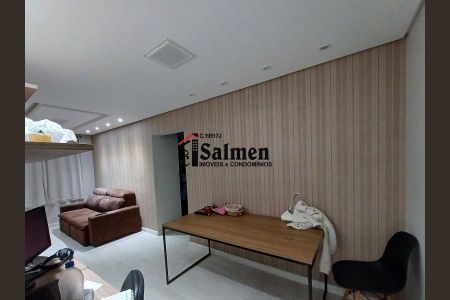 9_photo/94cef55b83.b635c4896326fc59-ATLAS-e5730818-bb22-4e43-acd7-7eb52d8374a1.jpg de apartamento à venda com 2 quartos, 46m² em Centro, Guarulhos