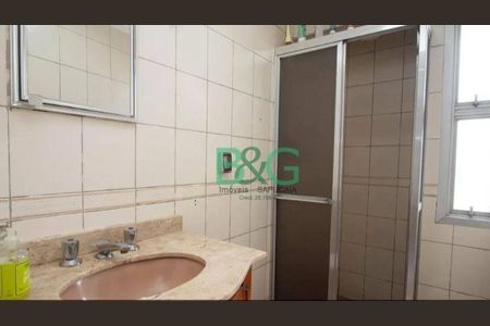 6_photo/94cef55b83.ba83361be1c9e434-ATLAS-02edaf98-280b-40f6-957e-0a4e7f6d8fce.jpg de kitnet/studio à venda com 2 quartos, 57m² em Centro, Guarulhos