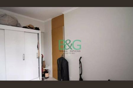 9_photo/94cef55b83.ba83361be1c9e434-ATLAS-3d82743e-0719-4f7e-bf2b-93bbd4e1deb1.jpg de kitnet/studio à venda com 2 quartos, 57m² em Centro, Guarulhos